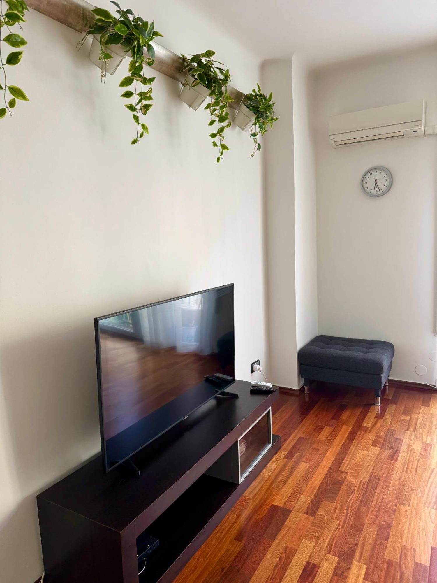 Buda Castle Apartment Juranyi Budapest Kültér fotó
